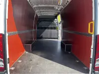 Iveco Daily  35S18HA8 V 16m3 3 129kW thumbnail