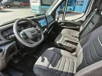 Iveco Daily  35S16V 2.3 115kW thumbnail