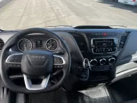 Iveco Daily  35S18HA8 V 16m3 3 129kW thumbnail