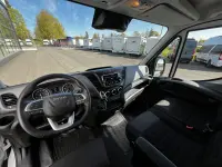 Iveco Daily  35S18HA8 V 16m3 3 129kW thumbnail