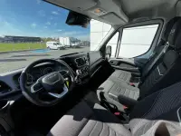 Iveco Daily  35S18HA8 V 16m3 3 129kW thumbnail