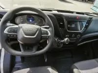 Iveco Daily  35S16V 2.3 115kW thumbnail