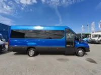 Iveco Daily  50C21HA8 V/P 3 152kW thumbnail