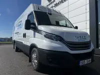 Iveco Daily  35S18HA8 V 16m3 3 129kW thumbnail