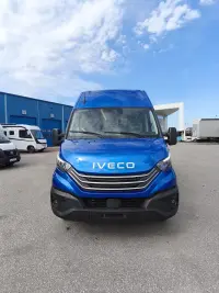 Iveco Daily  50C21HA8 V/P 3 152kW thumbnail