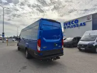 Iveco Daily  50C21HA8 V/P 3 152kW thumbnail