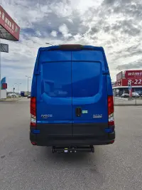 Iveco Daily  50C21HA8 V/P 3 152kW thumbnail