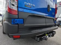 Iveco Daily  50C21HA8 V/P 3 152kW thumbnail