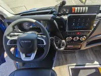 Iveco Daily  50C21HA8 V/P 3 152kW thumbnail