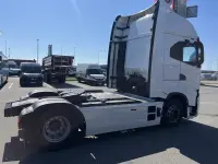 Iveco 500  AS44050T/FP, Retarder 12.9 368kW thumbnail