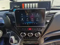 Iveco Daily  50C21HA8 V/P 3 152kW thumbnail