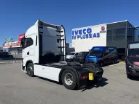 Iveco 500  AS44050T/FP, Retarder 12.9 368kW thumbnail