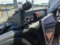 Iveco Daily  50C21HA8 V/P 3 152kW thumbnail