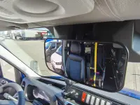 Iveco Daily  50C21HA8 V/P 3 152kW thumbnail