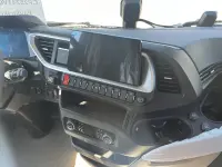 Iveco 500  AS44050T/FP, Retarder 12.9 368kW thumbnail