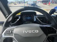 Iveco 500  AS44050T/FP, Retarder 12.9 368kW thumbnail