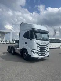 Iveco 500  AS440S50TY/FT thumbnail