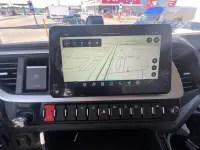 Iveco 500  AS44050T/FP, Retarder 12.9 368kW thumbnail