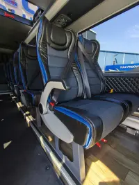 Iveco Daily  50C21HA8 V/P 3 152kW thumbnail