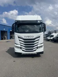 Iveco 500  AS440S50TY/FT thumbnail