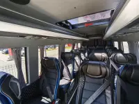 Iveco Daily  50C21HA8 V/P 3 152kW thumbnail