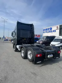Iveco 500  AS440S58TY/FT 13 426kW thumbnail