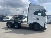 Iveco 500  AS440S50TY/FT thumbnail