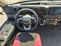 Iveco Daily  Rosero-P First 70C21HA8 CC/P 3 152kW thumbnail