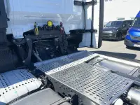 Iveco 500  AS44050T/FP, Retarder 12.9 368kW thumbnail