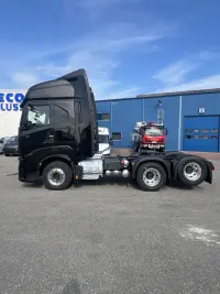 Iveco 500  AS440S58TY/FT 13 426kW thumbnail