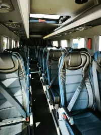 Iveco Daily  50C21HA8 V/P 3 152kW thumbnail
