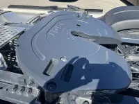 Iveco 500  AS44050T/FP, Retarder 12.9 368kW thumbnail