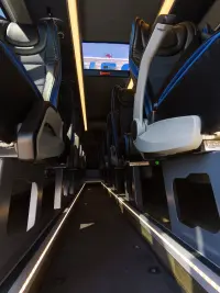 Iveco Daily  50C21HA8 V/P 3 152kW thumbnail