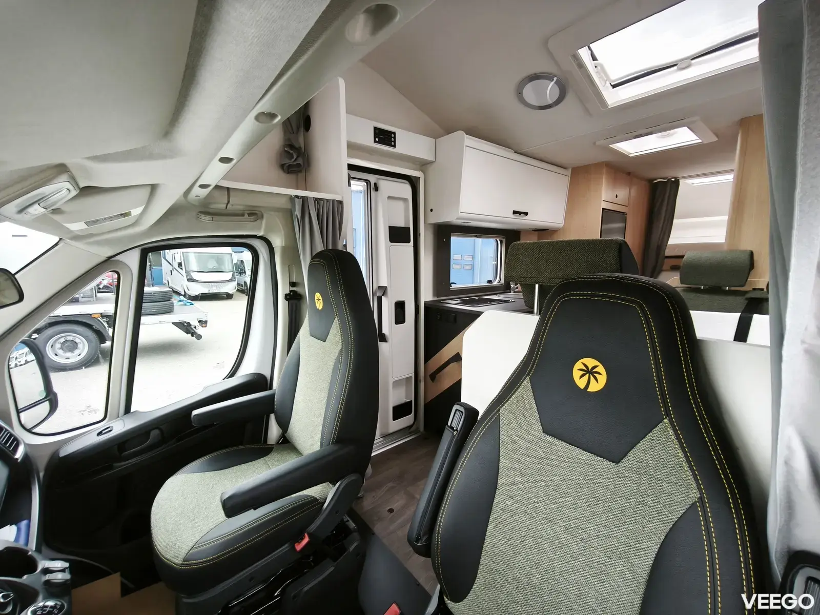 Fiat Sunlight  0 103kW
