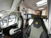 Fiat Sunlight  0 103kW thumbnail