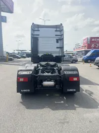 Iveco 500  AS440S50TY/FT thumbnail