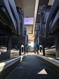 Iveco Daily  50C21HA8 V/P 3 152kW thumbnail