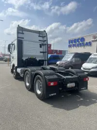 Iveco 500  AS440S50TY/FT thumbnail