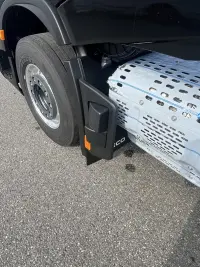 Iveco 500  AS440S58TY/FT 13 426kW thumbnail