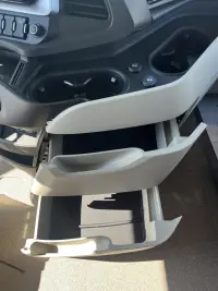 Iveco 500  AS44050T/FP, Retarder 12.9 368kW thumbnail