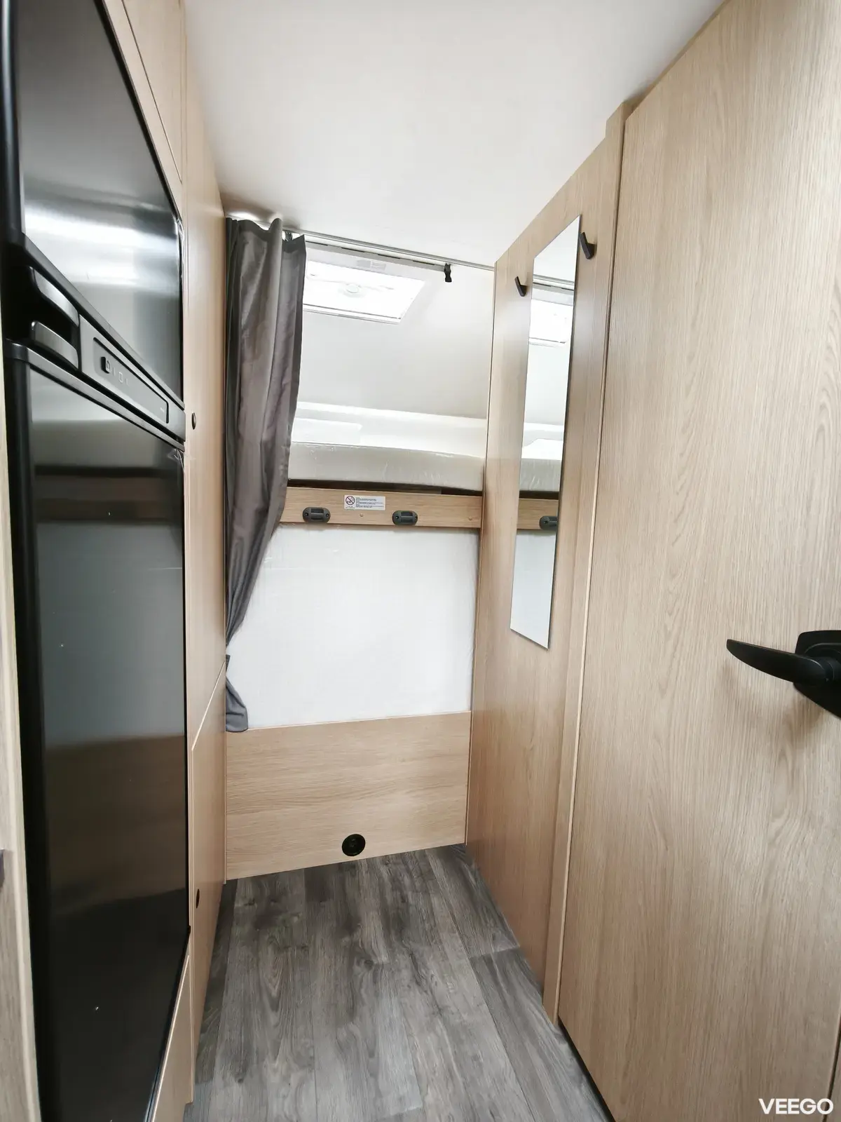 Fiat Sunlight  0 103kW