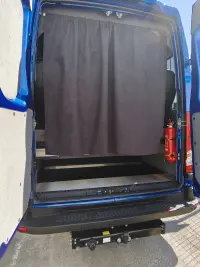 Iveco Daily  50C21HA8 V/P 3 152kW thumbnail