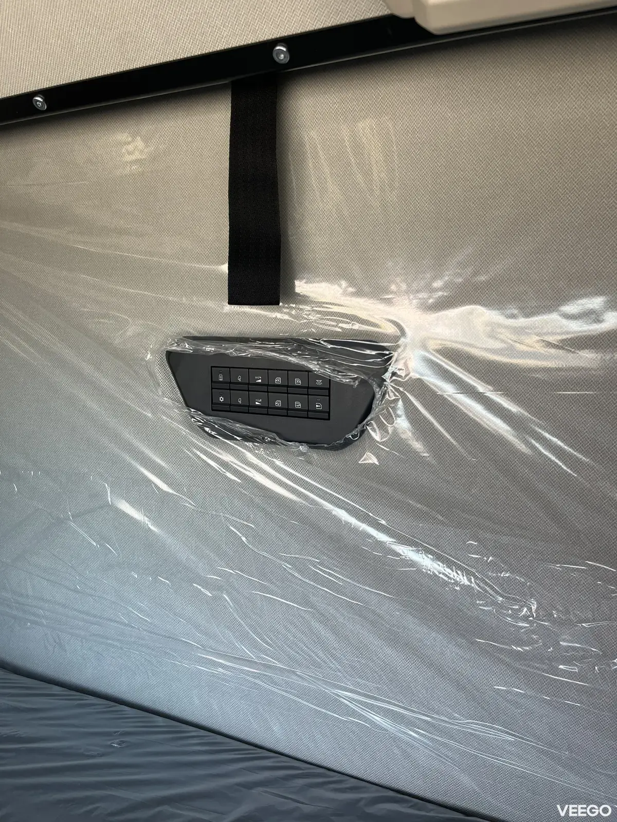 Iveco 500  AS44050T/FP, Retarder 12.9 368kW