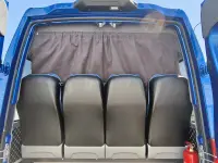 Iveco Daily  50C21HA8 V/P 3 152kW thumbnail