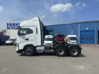 Iveco 500  AS440S50TY/FT thumbnail