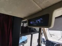 Iveco Daily  Rosero-P First 70C21HA8 CC/P 3 152kW thumbnail