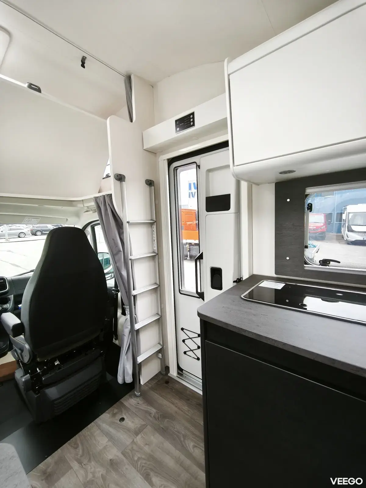 Fiat Sunlight  0 103kW