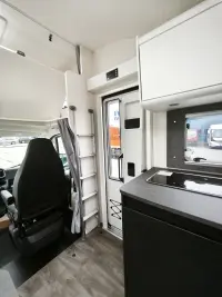 Fiat Sunlight  0 103kW thumbnail