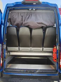 Iveco Daily  50C21HA8 V/P 3 152kW thumbnail