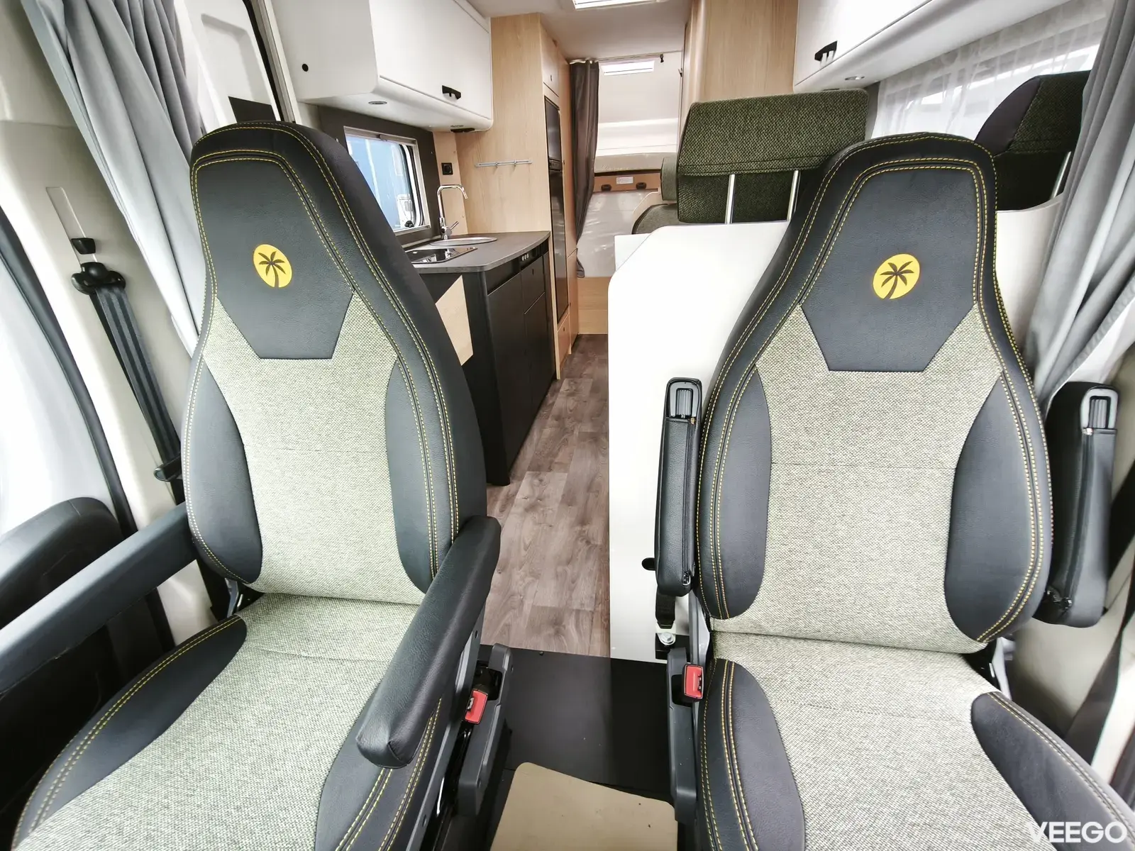 Fiat Sunlight  0 103kW